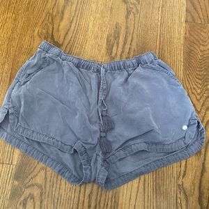 The Southern Shirt Company Women’s Cotton Shorts